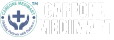 CareOne MediMart