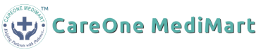 CareOne MediMart