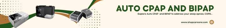 shopcareone.com-banner