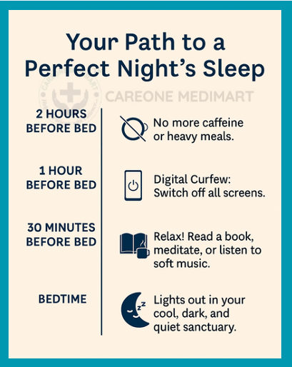 perfect-sleep-path